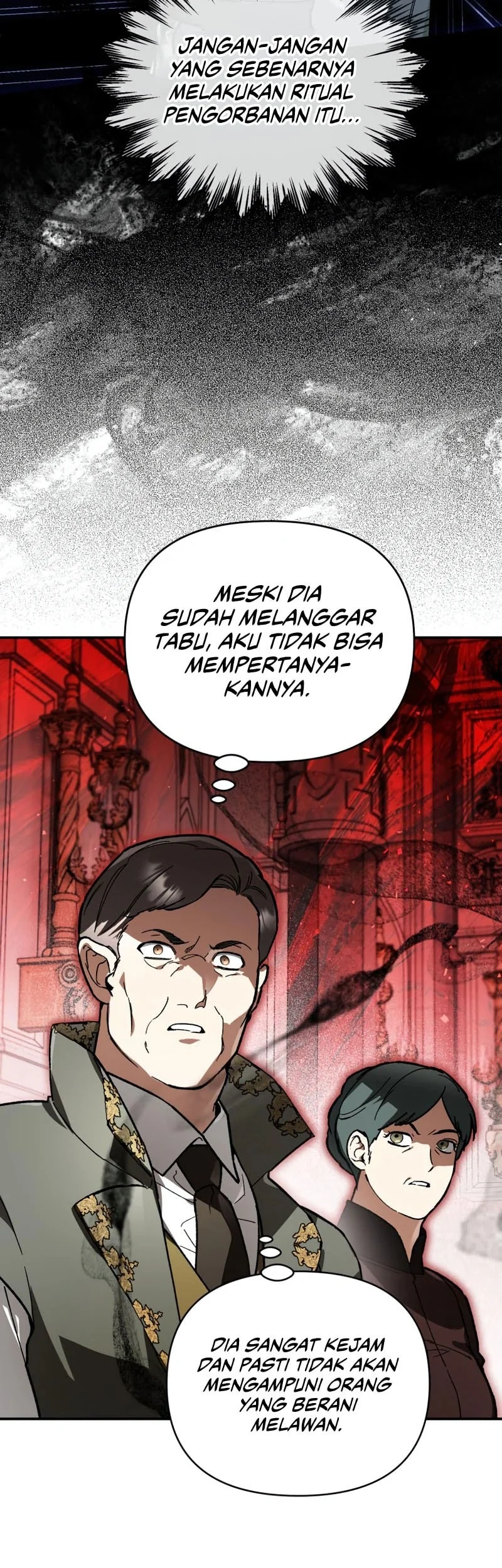Chapter 66 - halaman 33