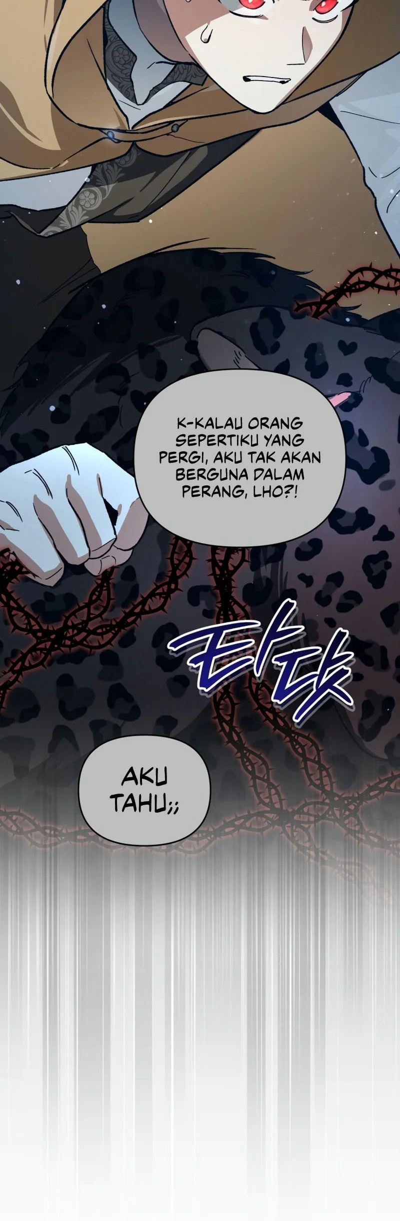 Chapter 67 - halaman 37