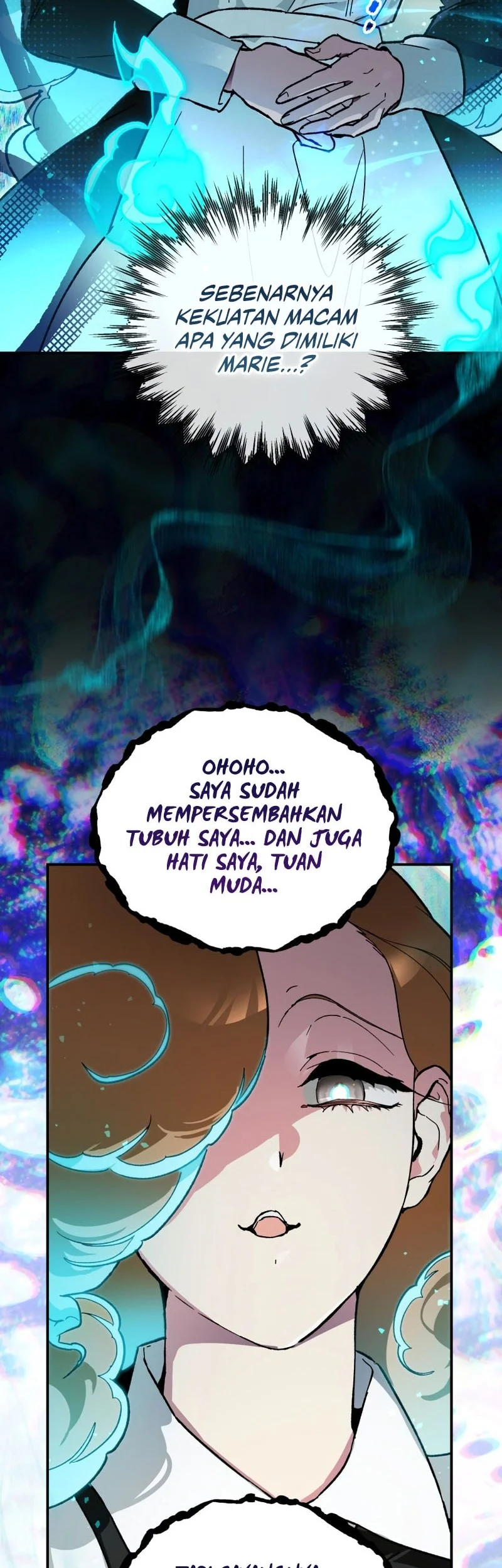 Chapter 67 - halaman 43