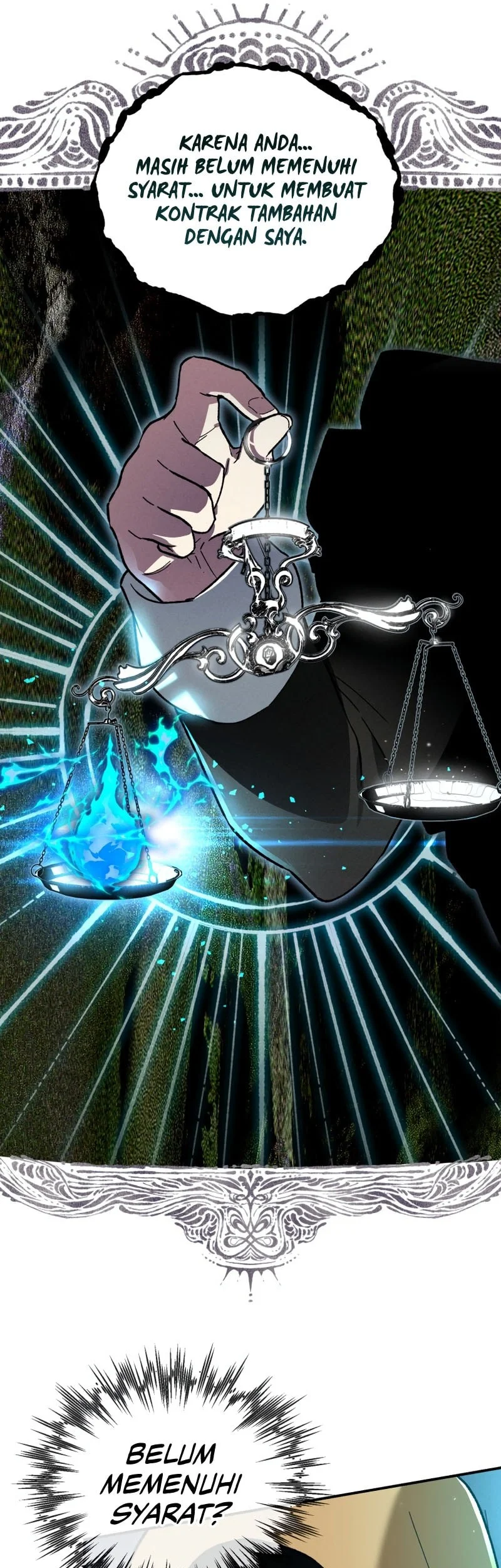 Chapter 67 - halaman 46