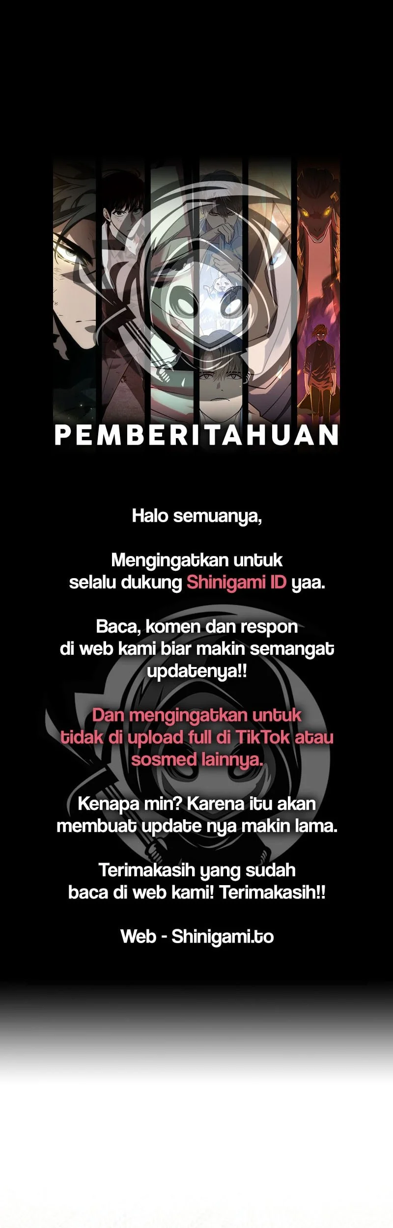 Chapter 67 - halaman 3