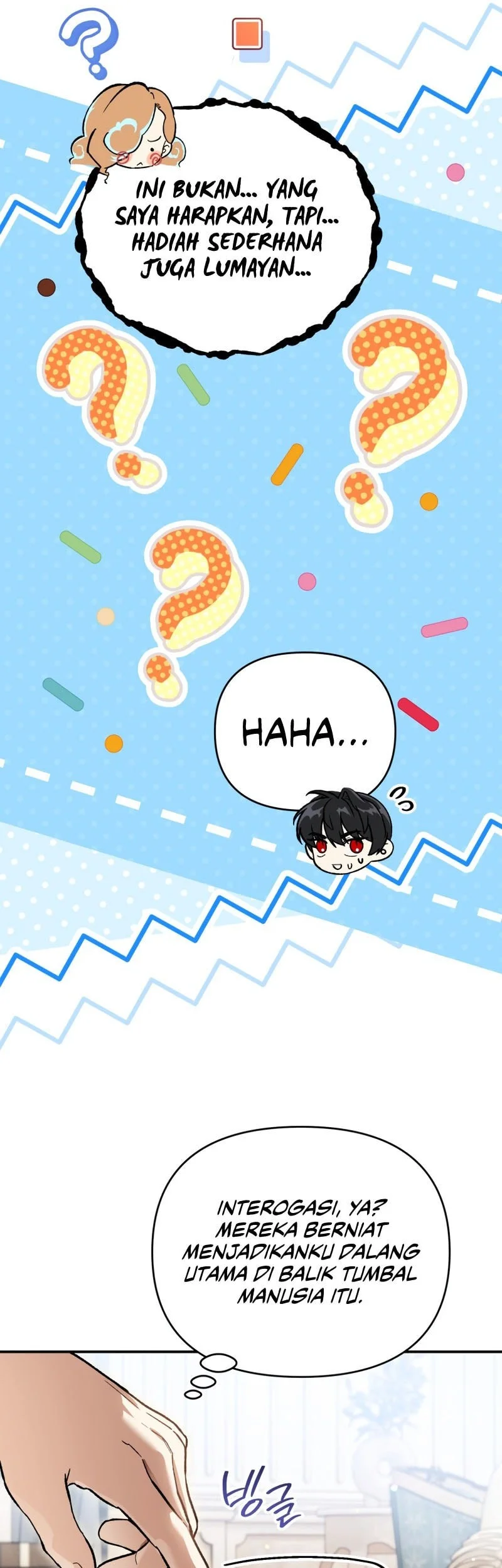 Chapter 67 - halaman 8