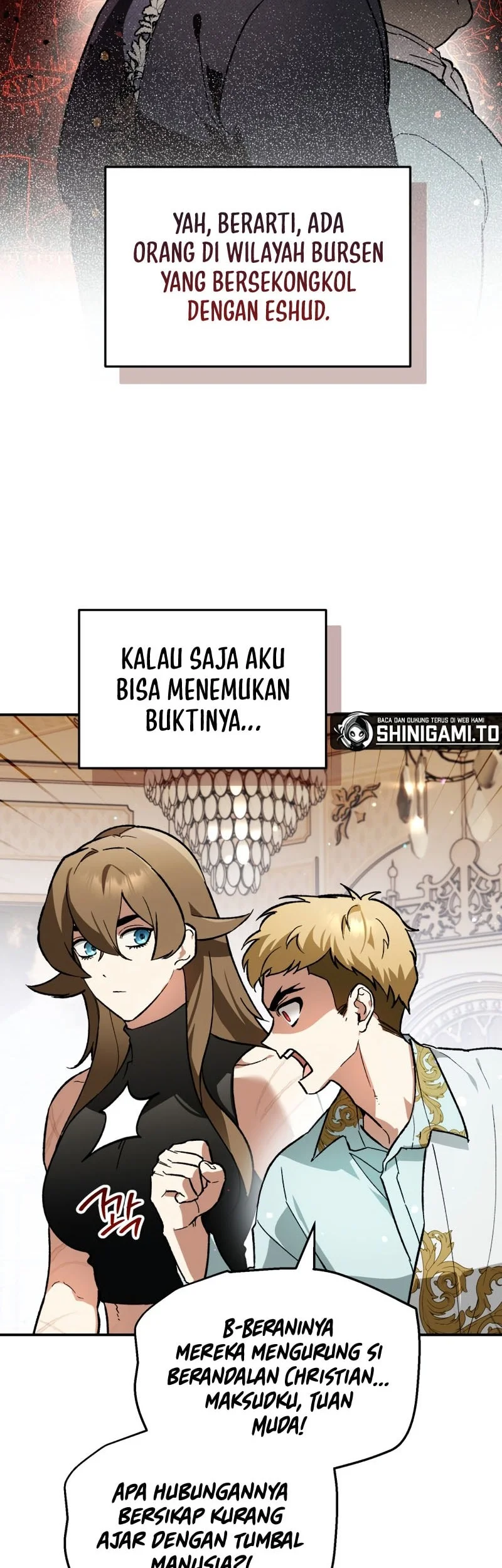 Chapter 67 - halaman 13