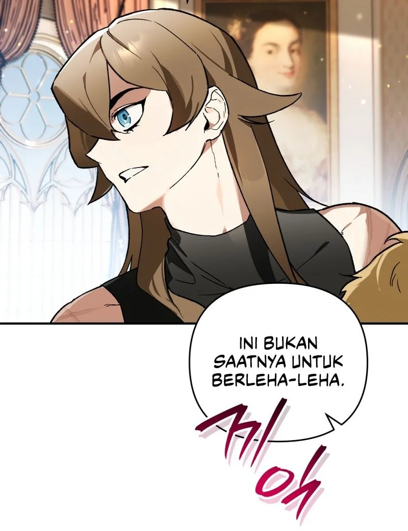 Chapter 67 - halaman 15