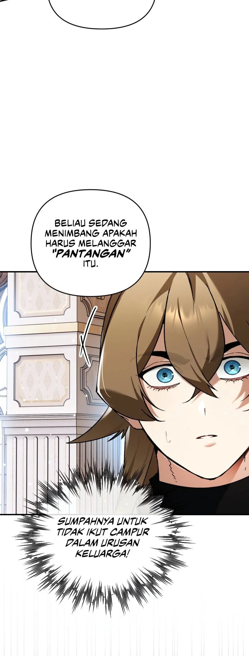 Chapter 67 - halaman 18