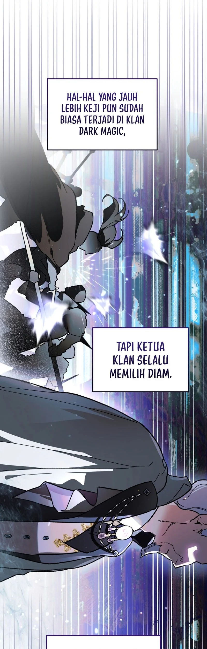 Chapter 67 - halaman 19