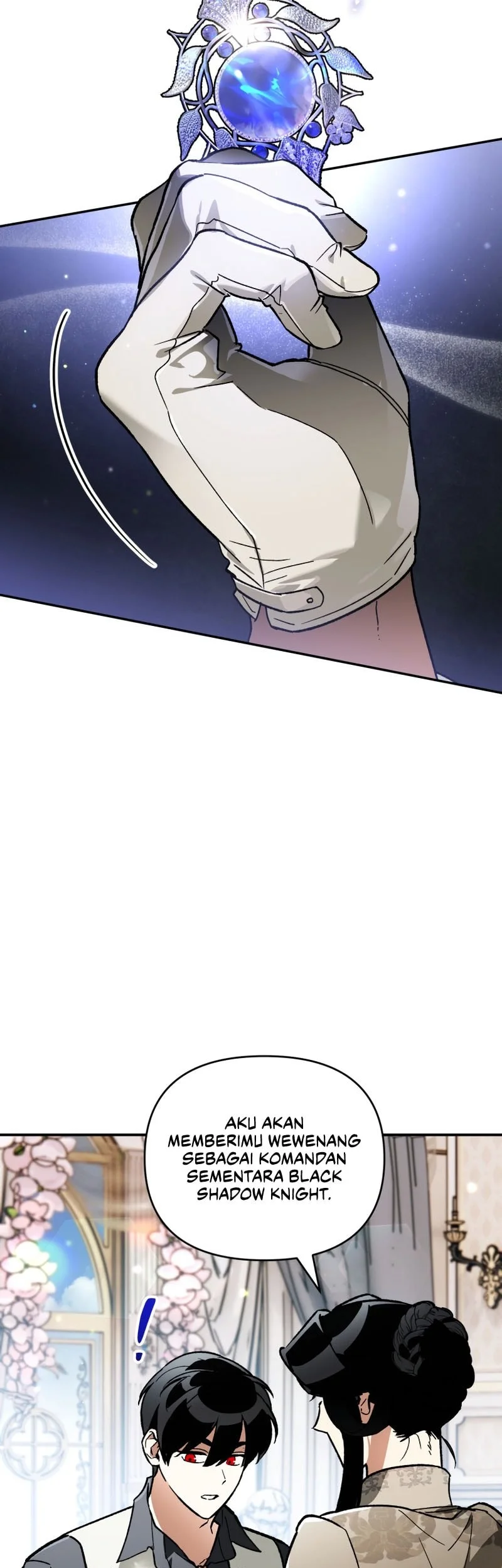 Chapter 67 - halaman 25