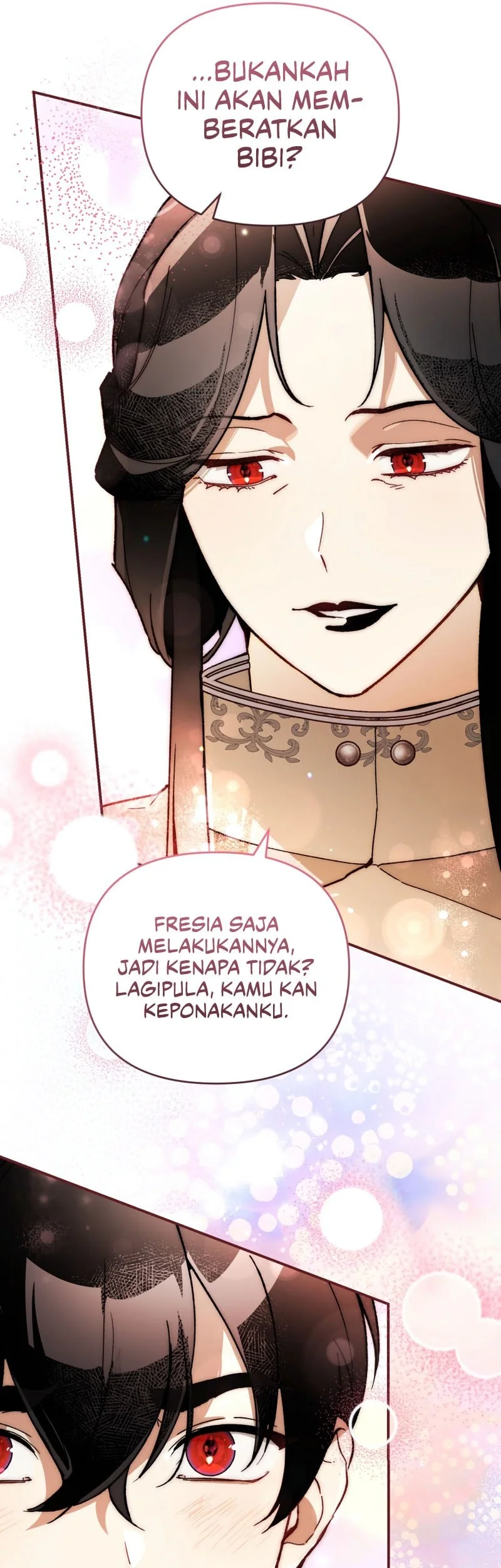 Chapter 67 - halaman 27
