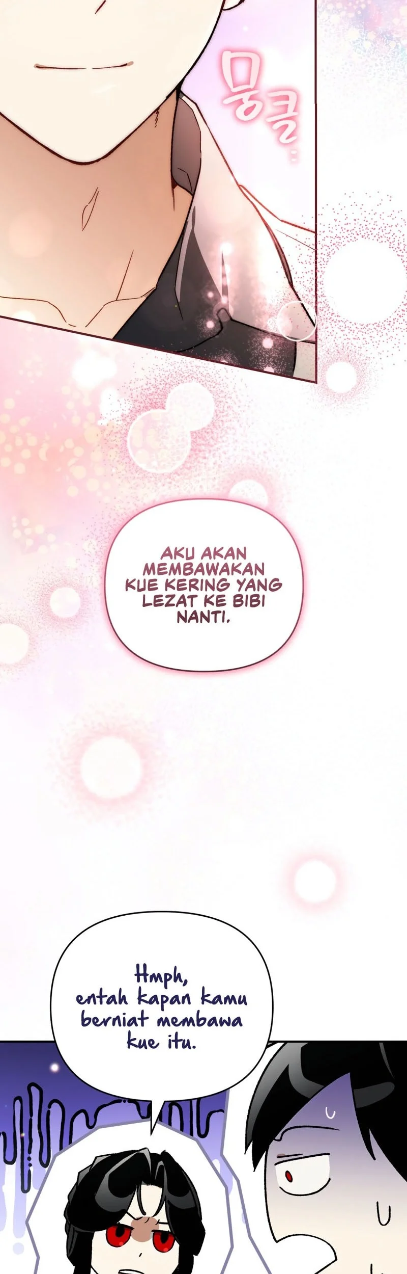 Chapter 67 - halaman 28