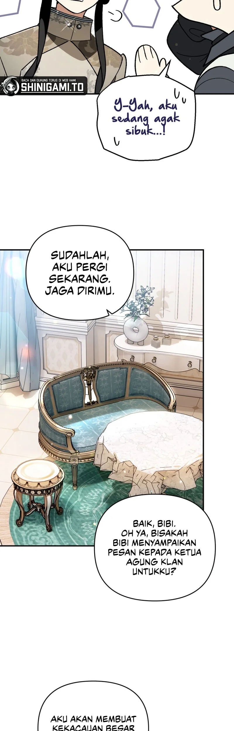 Chapter 67 - halaman 29