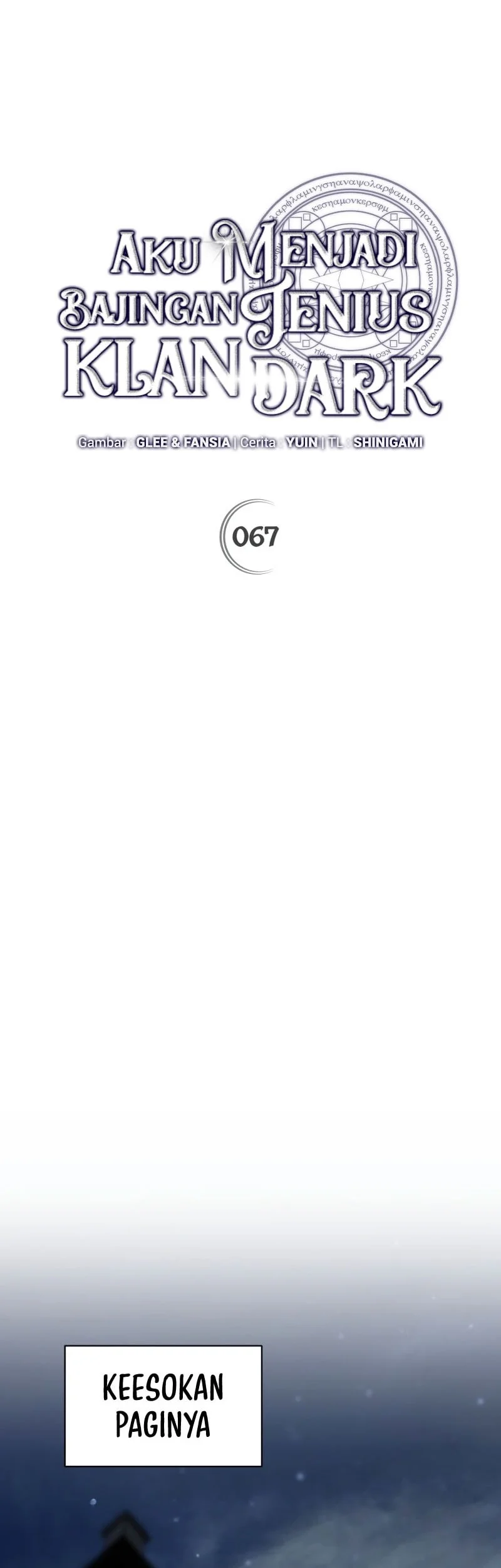 Chapter 67 - halaman 32