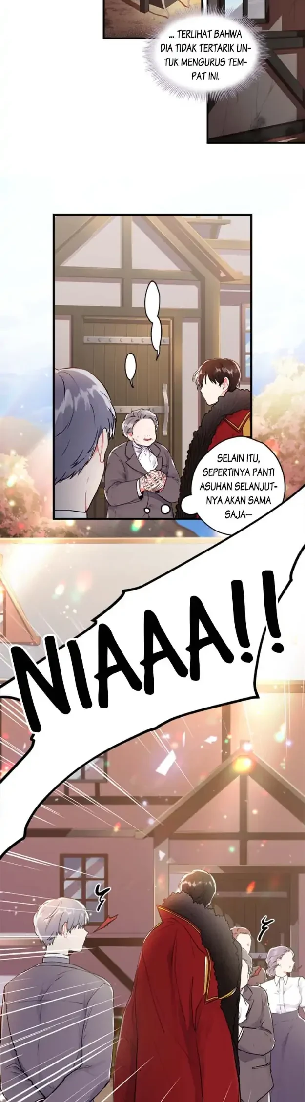 Chapter 1 - halaman 31
