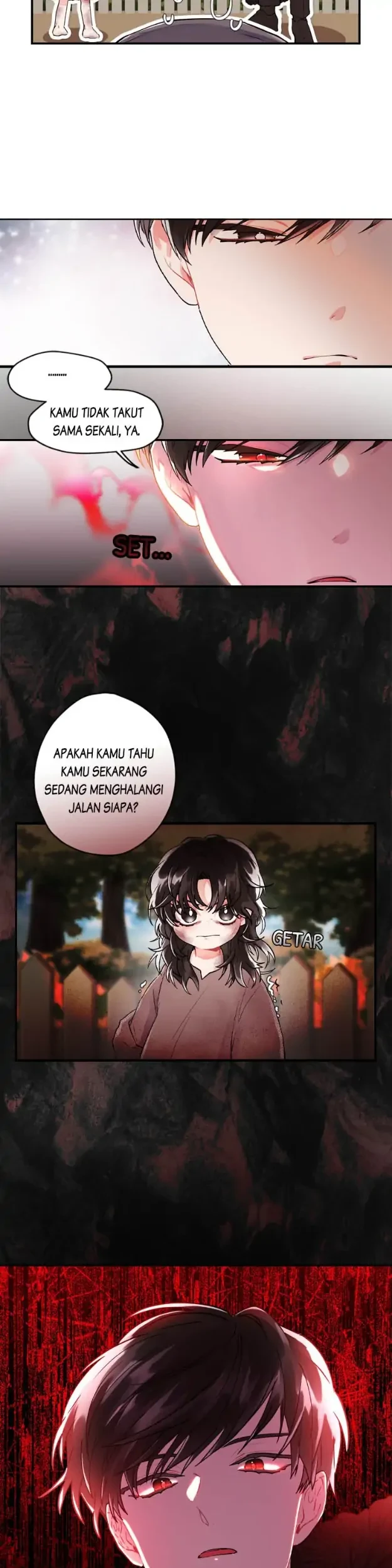 Chapter 1 - halaman 43