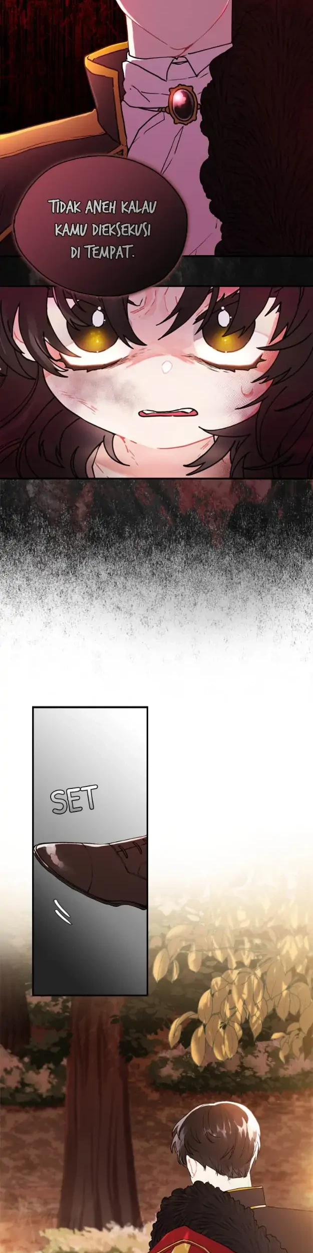 Chapter 1 - halaman 44