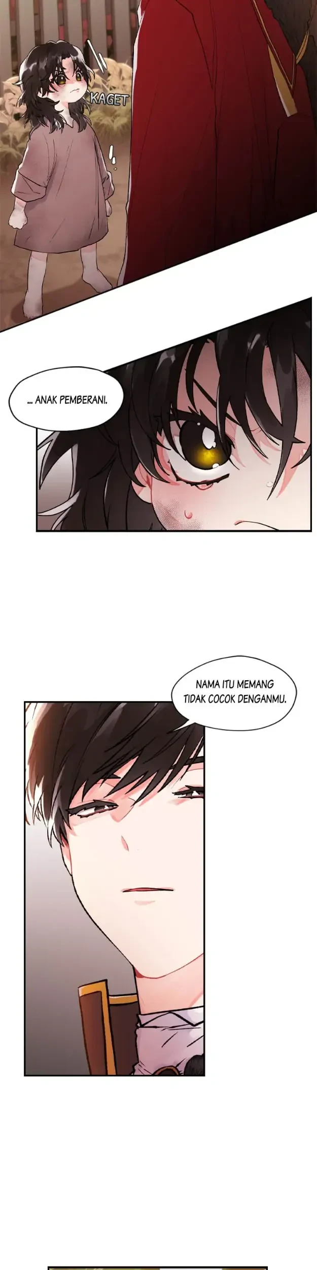 Chapter 1 - halaman 46