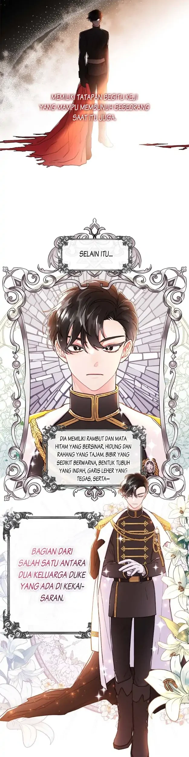 Chapter 1 - halaman 6