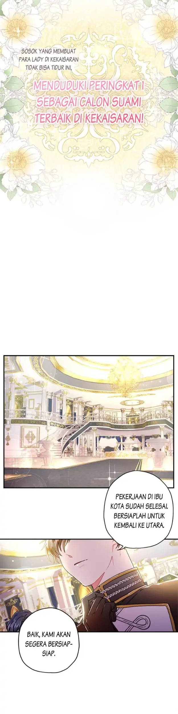Chapter 1 - halaman 8
