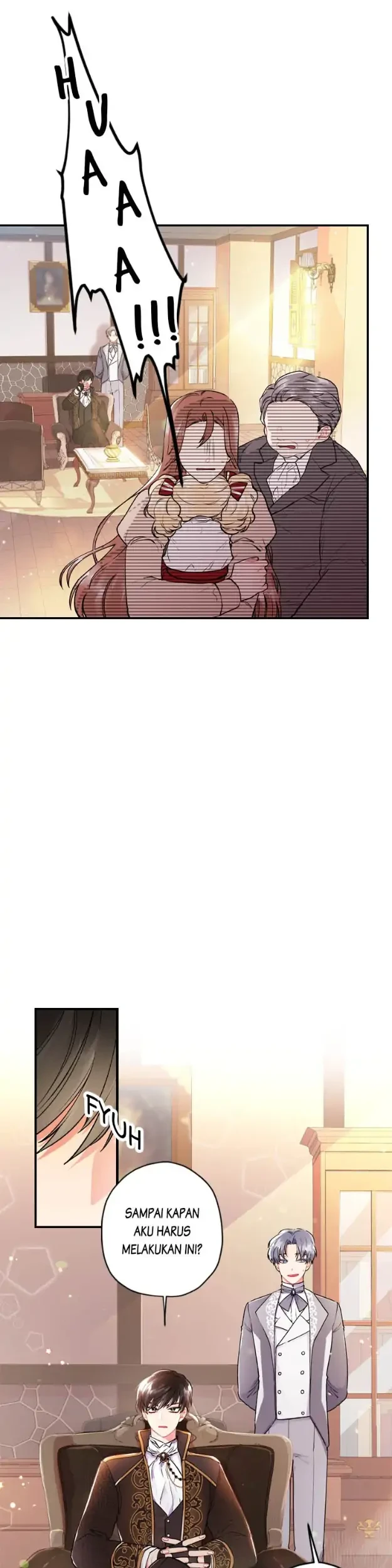 Chapter 1 - halaman 16