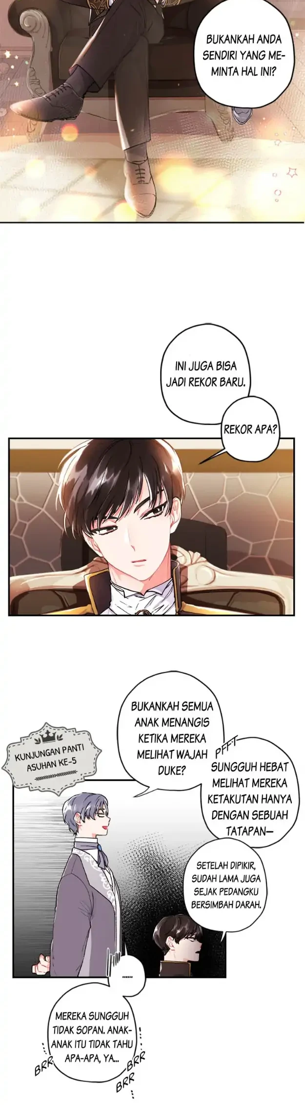 Chapter 1 - halaman 17