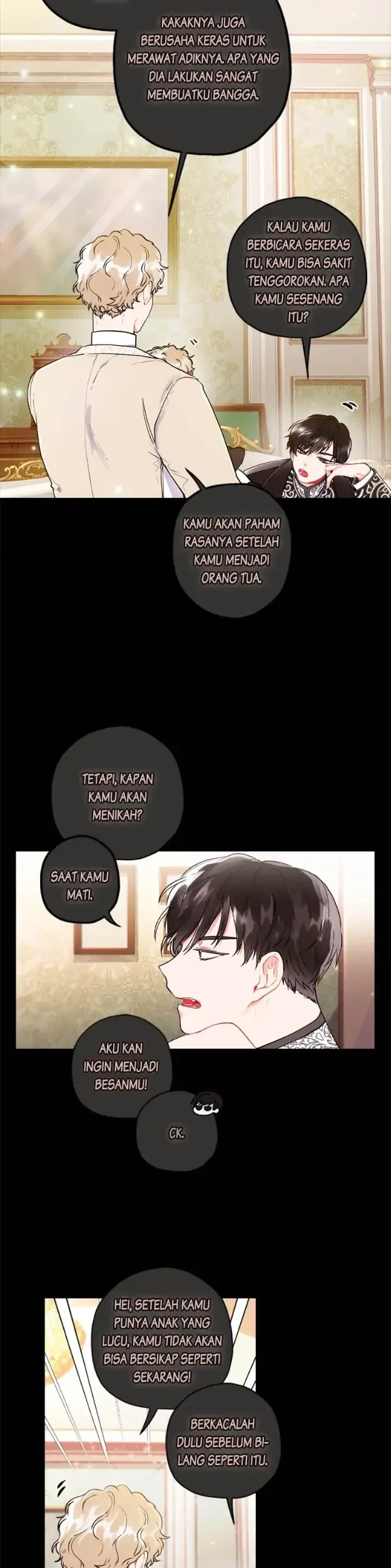 Chapter 1 - halaman 21