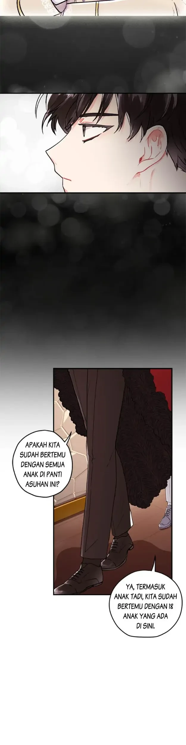 Chapter 1 - halaman 24