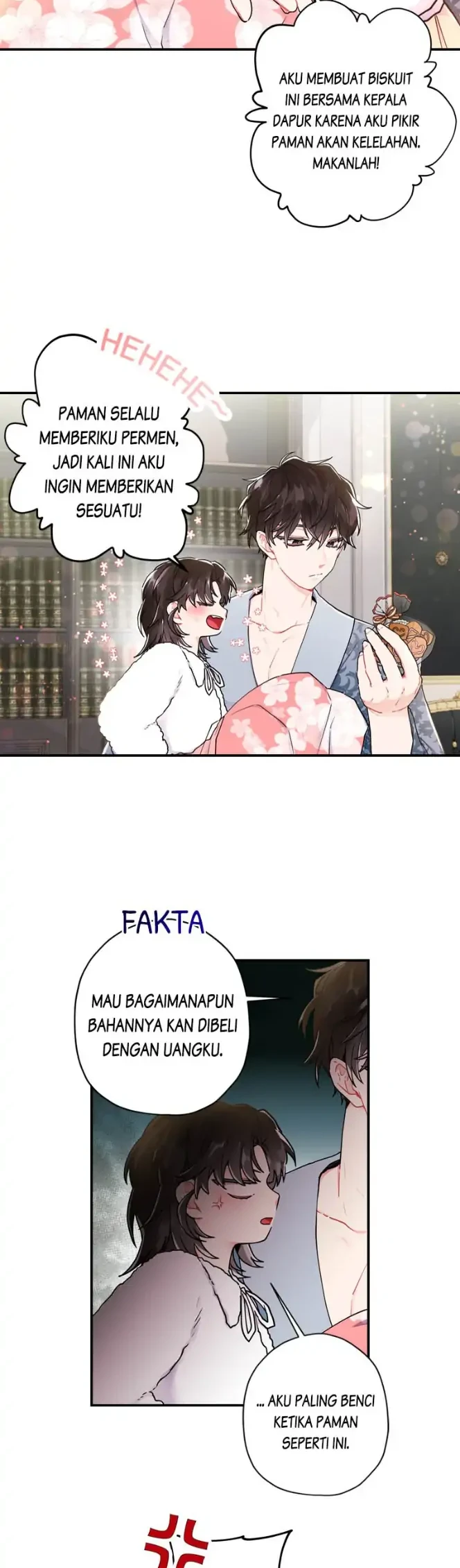 Chapter 10 - halaman 33
