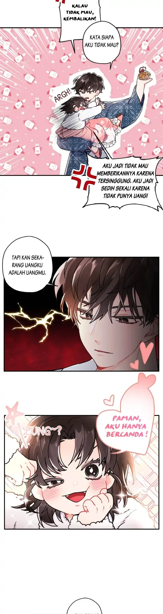 Chapter 10 - halaman 34