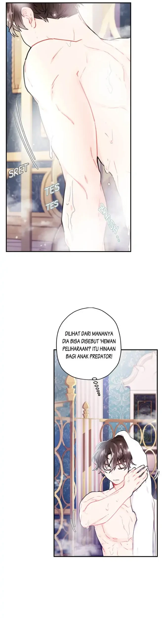 Chapter 10 - halaman 6