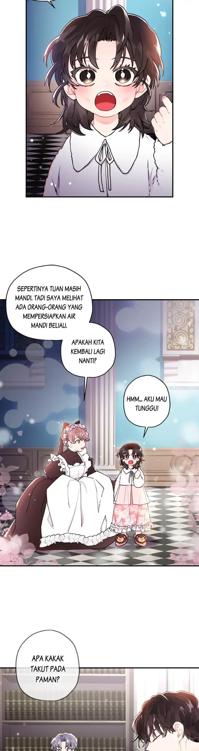 Chapter 10 - halaman 16