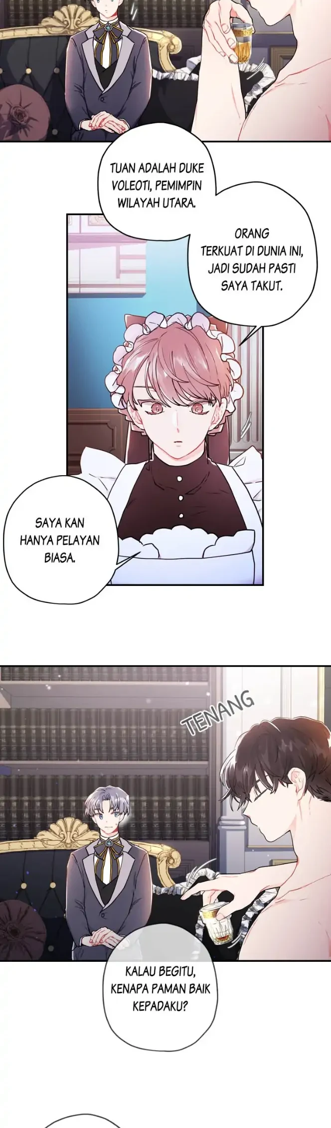 Chapter 10 - halaman 17