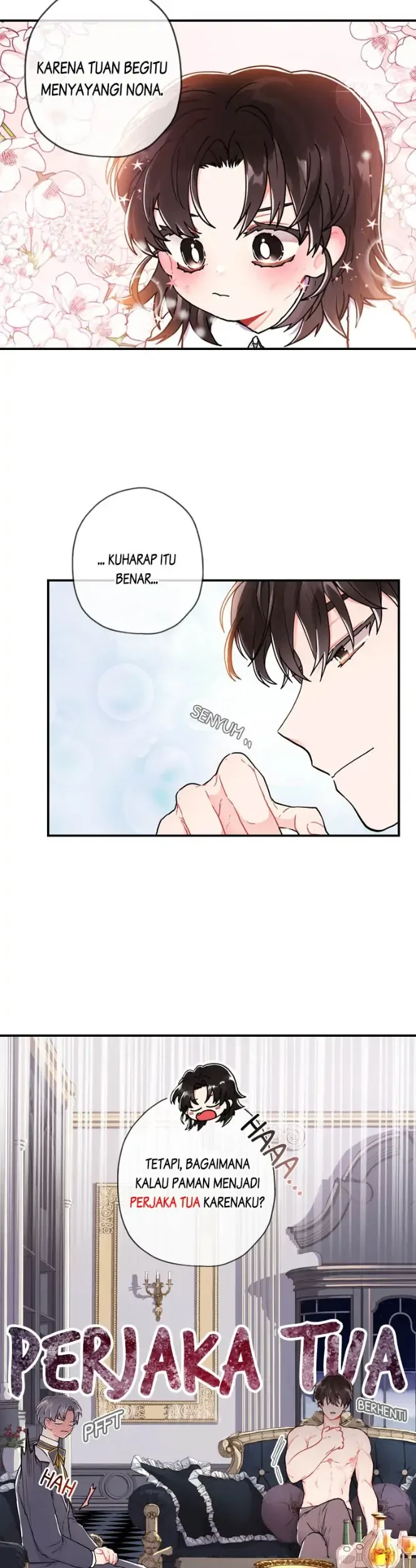 Chapter 10 - halaman 18