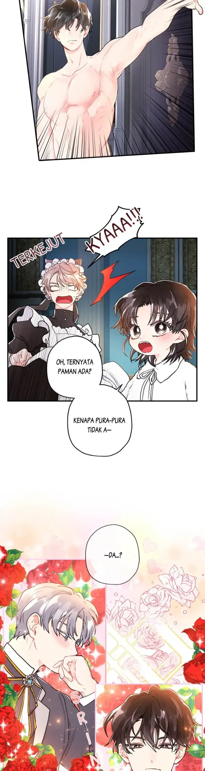 Chapter 10 - halaman 21