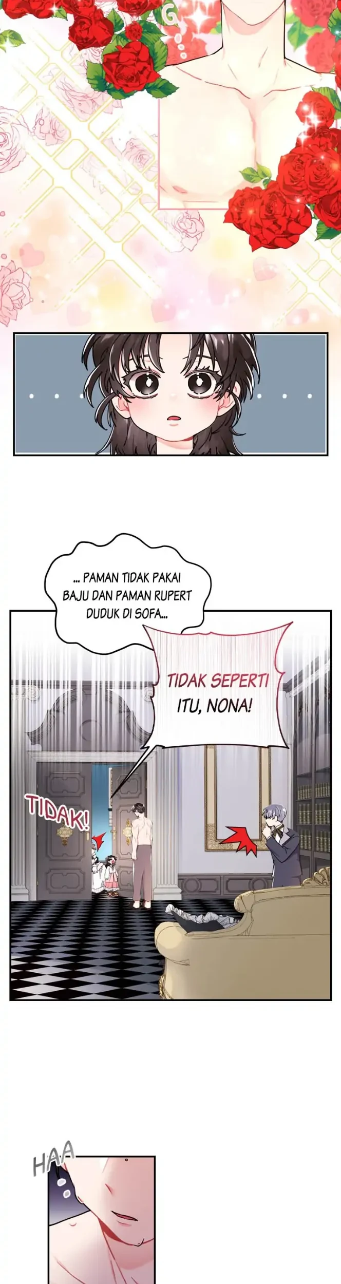 Chapter 10 - halaman 22