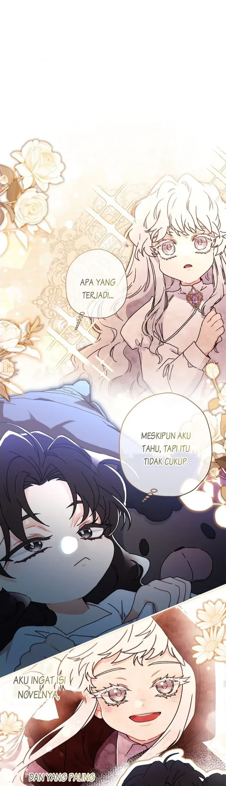 Chapter 100 - halaman 19