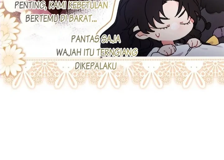 Chapter 100 - halaman 20