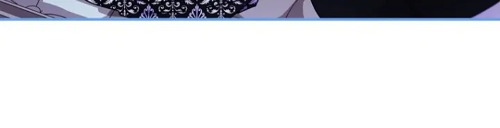 Chapter 100 - halaman 27