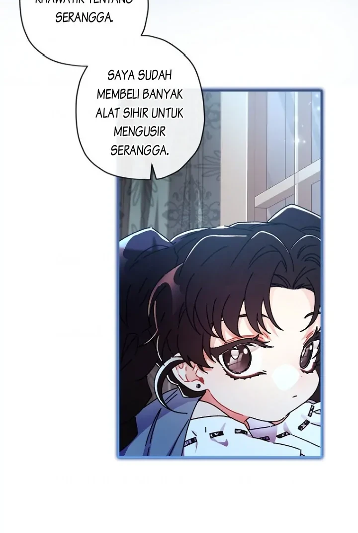 Chapter 100 - halaman 29
