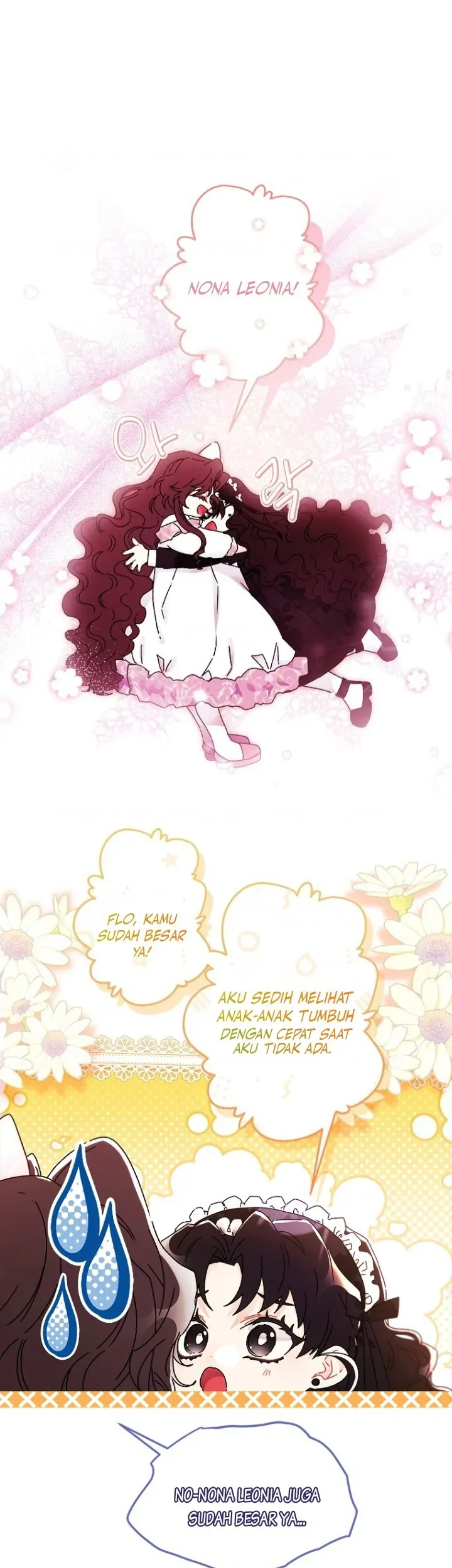 Chapter 100 - halaman 36