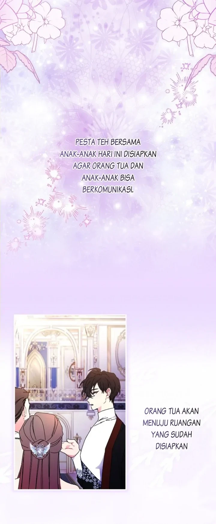 Chapter 100 - halaman 41