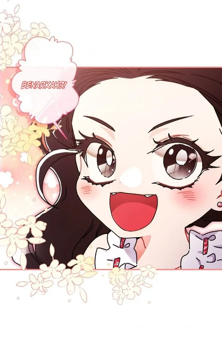 Chapter 100 - halaman 6