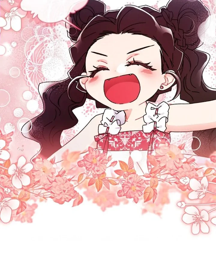 Chapter 100 - halaman 9