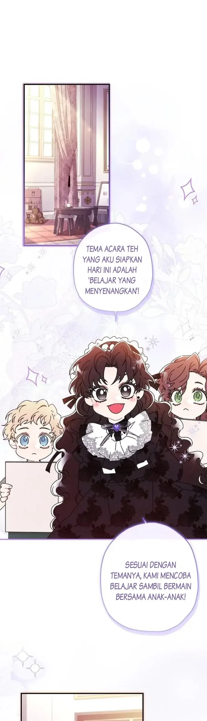 Chapter 101 - halaman 41