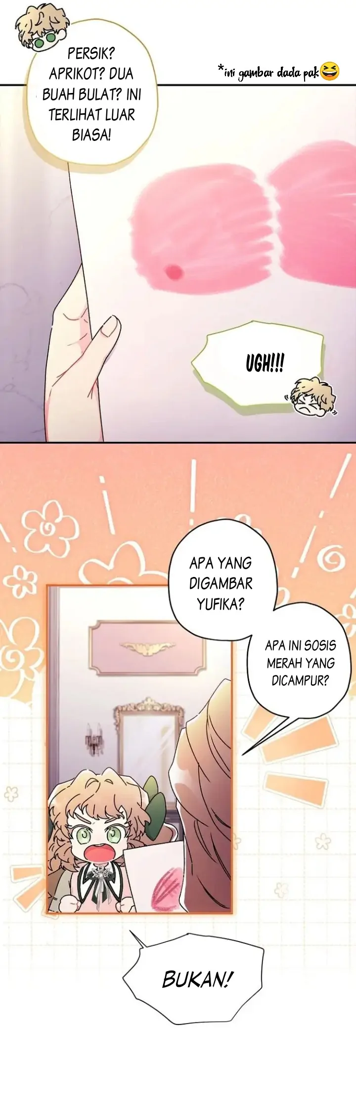 Chapter 101 - halaman 45