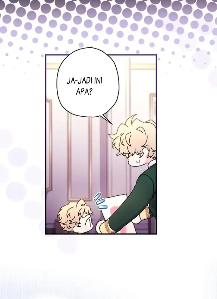 Chapter 101 - halaman 47