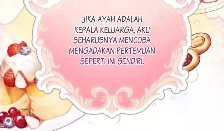 Chapter 101 - halaman 7