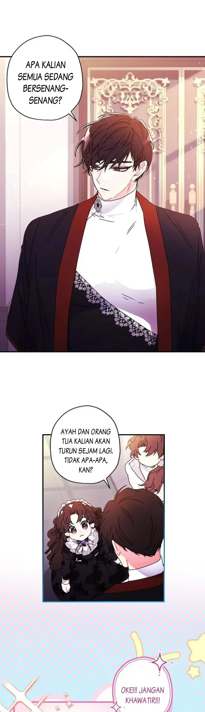 Chapter 101 - halaman 14