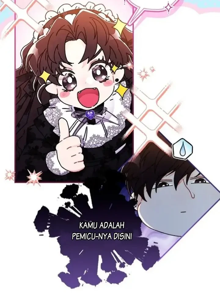 Chapter 101 - halaman 15