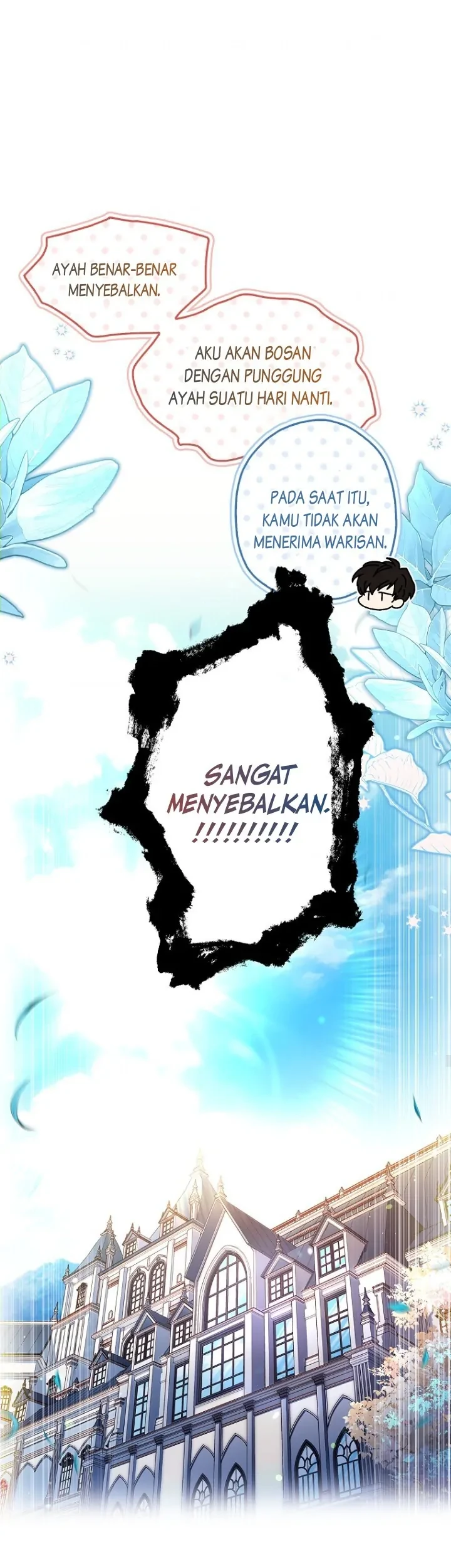 Chapter 102 - halaman 21