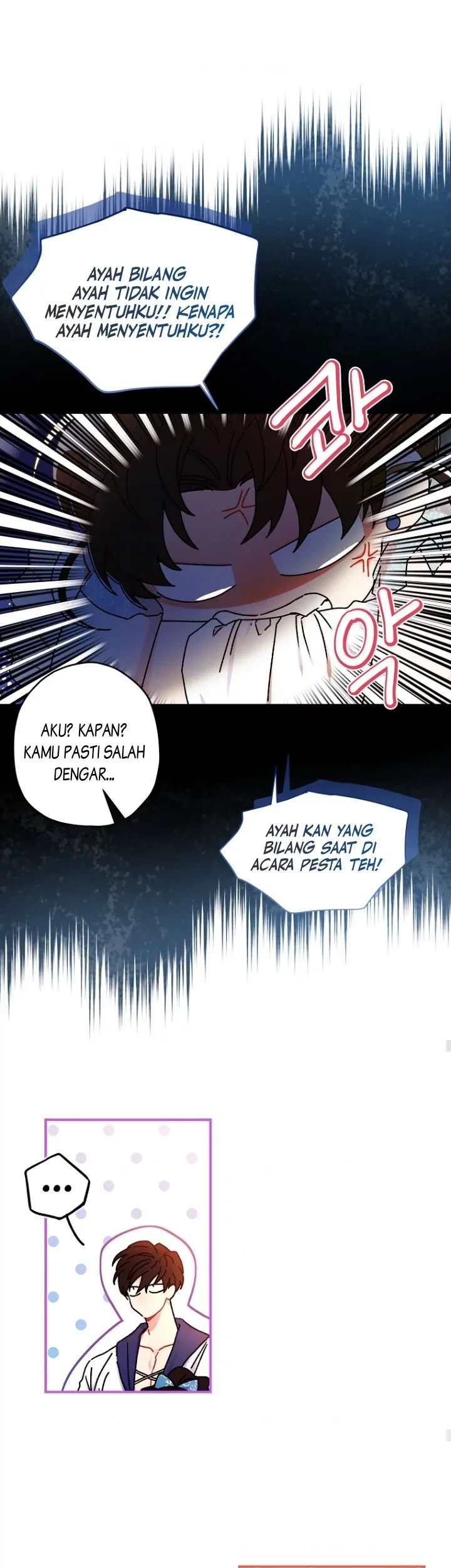 Chapter 102 - halaman 35