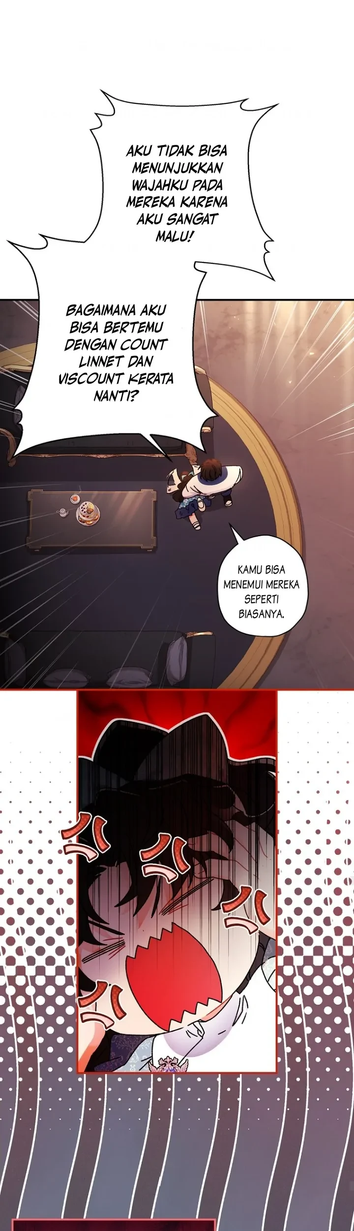 Chapter 102 - halaman 37